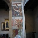tor (47)